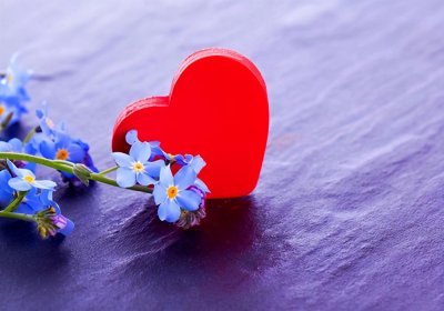 ​什么叫三观哪三观（什么叫三观呢）