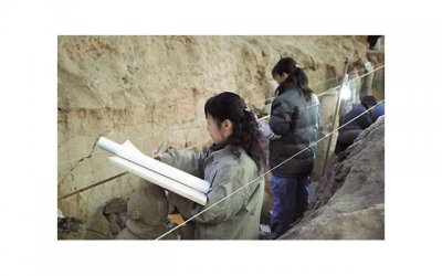 ​女人会变心，其实是从这些时候开始的