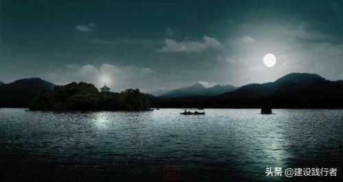 上海浦东婚宴酒店排名介绍，浦东婚宴酒店预订-第1张图片-