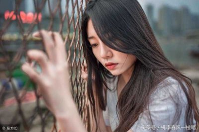 ​我们四个人换着玩的感觉(那一场交换游，那一场不堪回首的羞愧事件)