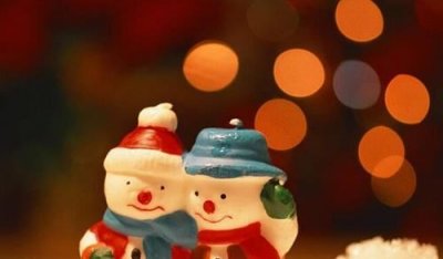 ​平安夜祝福语大全简短0个字,平安夜祝福语简短10字20字