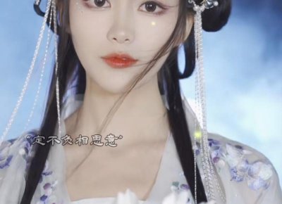 ​挽回老公之前先找出离婚源头