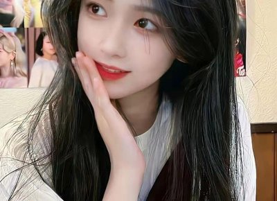 ​如何读懂女人的思维，女人的潜台词总结