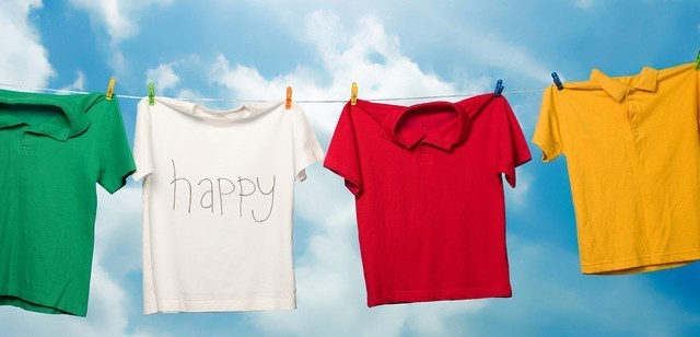 洗衣机空气洗是什么意思（一文详解空气洗的作用）