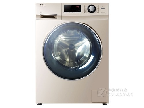 洗衣机空气洗是什么意思（一文详解空气洗的作用）