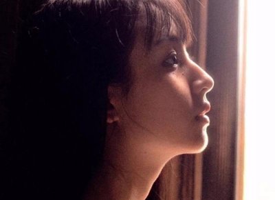 ​脾气不好的男人能嫁吗（脾气太差的男人不能嫁）