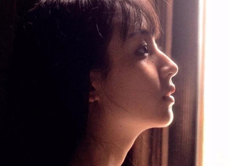 脾气不好的男人能嫁吗（脾气太差的男人不能嫁）