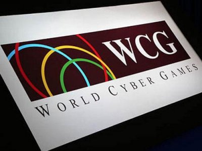 ​wcg什么时候结束的（以回忆为标签的WCG）