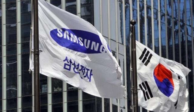 wcg什么时候结束的（以回忆为标签的WCG）(7)