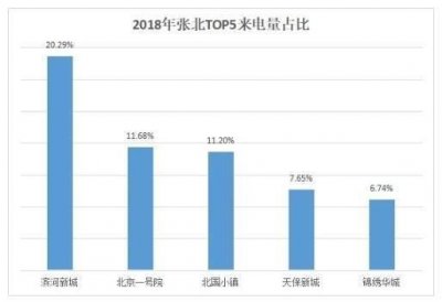 ​滨河粮液天字号50度多少钱(滨河粮液和字号)