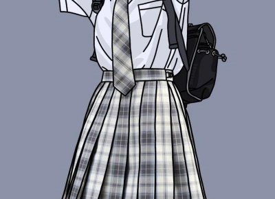 ​给男朋友吃雌性激素能防出轨 老公出轨给他吃雌二醇