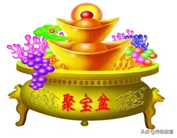大年初九早上好祝福语（大年初九送你99吉祥祝福）(7)