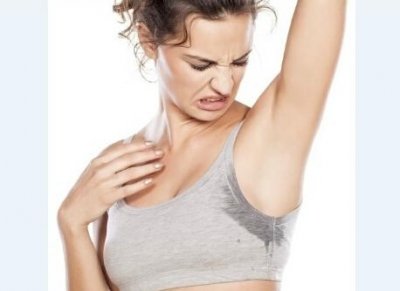 ​有腋臭怎么祛除的方法（这5种治疗方法让你摆脱腋臭尴尬）