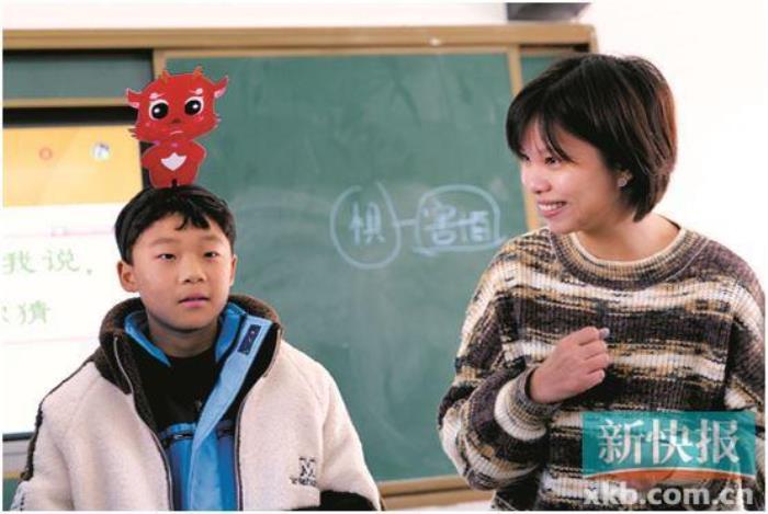 一对一心理咨询师（一对一心理救援温暖乡村儿童）