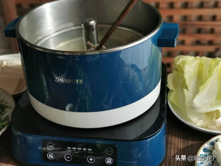 牛毛肚怎么洗才干净（毛肚的清洗方法及麻酱小料的配方）