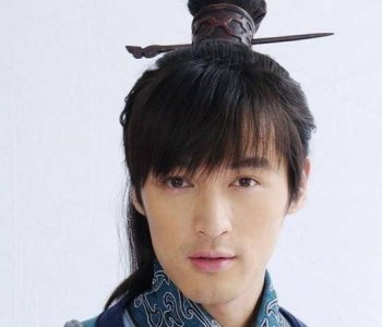 ​束发之年，束发之年是指多少岁？