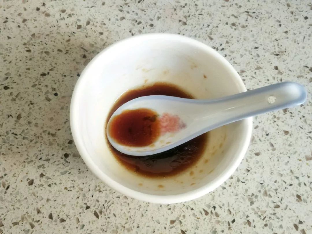 蒸蛋怎么蒸好吃又嫩（3步蒸出完美的鸡蛋羹）