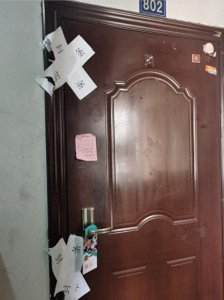 ​杭州杀妻碎尸案今日开庭 杭州杀妻分尸案全过程回顾