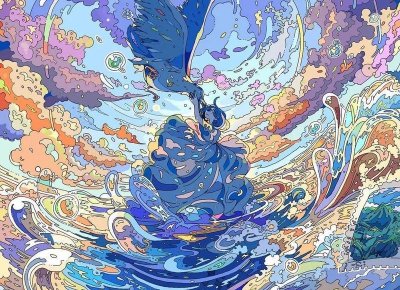 ​追女生恋爱思维-友谊区的突破