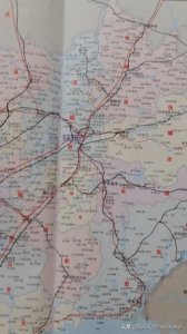 ​沈阳到长春的火车时刻表火车都有几点的(沈阳到长春的火车时刻表查询十号的)