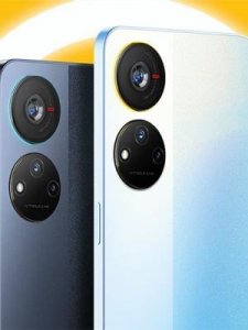 ​呼吸灯是什么意思(呼吸灯是什么意思K40)