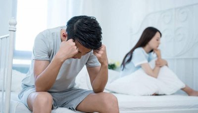 ​怎么能查出老公出轨，男人出轨的表现和征兆