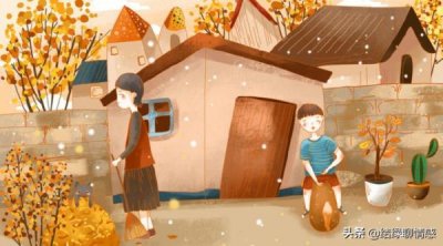 ​如何分辨男人是真爱还是假爱，男人是真爱你还是假爱你