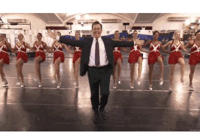 国庆节的祝福语,国庆节祝福语 简短图3