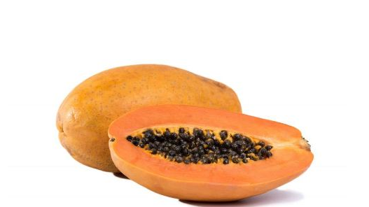 夏天什么水果可以放的时间比较久,夏天什么水果常温耐放图4