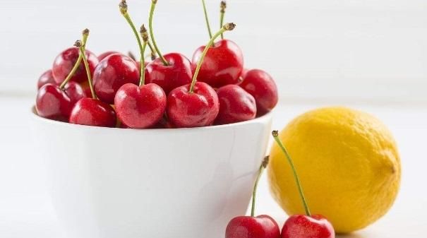 什么水果在常温下易保存