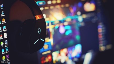 ​开黑什么意思网络语（开黑是什么意思？知道这些网络游戏术语，你才是一名称职