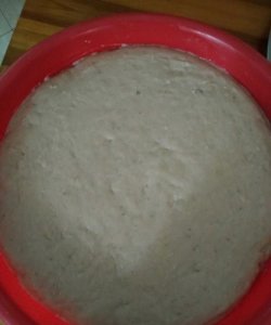 ​成品鱼饼怎么做好吃，鱼饼怎么做？