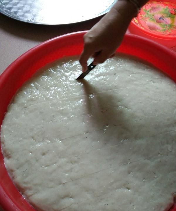 成品鱼饼怎么做好吃，鱼饼怎么做？图2