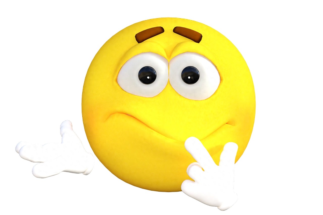 小黄人表情可爱卖萌头像,无版权头像,喜欢拿走