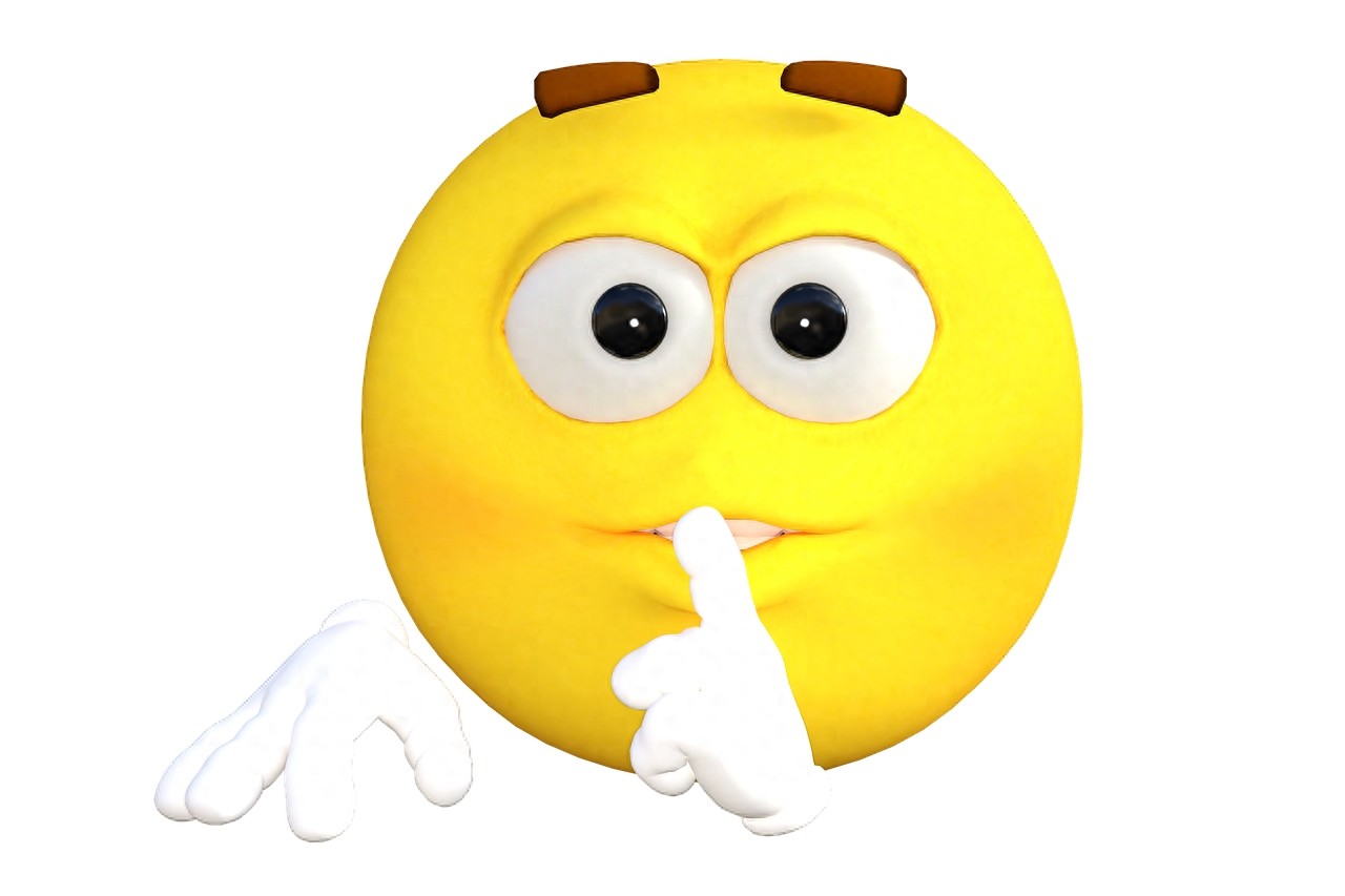 小黄人表情可爱卖萌头像,无版权头像,喜欢拿走