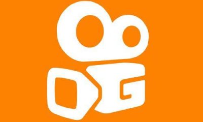 ​怎么下载视频到MP4里详细教程（怎么往mp4里面下载视频)