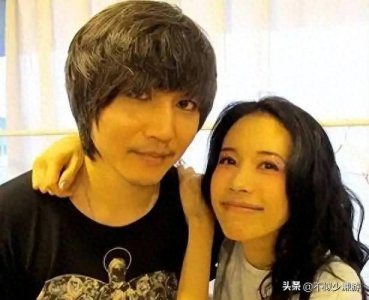 ​负窦颖、甩高圆圆徐静蕾、误瞿颖11年，“女神猎手”张亚东仍单身