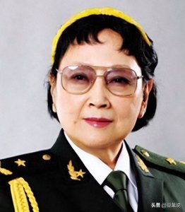 ​坎坷艺术家王晓棠，一代人的女神，经历丧子丧夫，如今过得怎么样