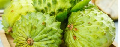 ​佛头果是什么