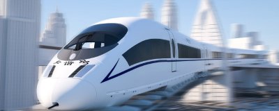 ​高铁换乘需要出站再进站吗