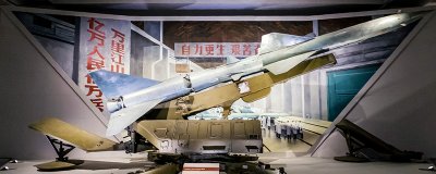 ​两弹元勋是指谁