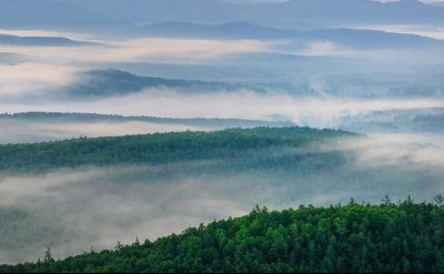 ​“超级地球”被发现？相当于14个地球，不止有四季比地球还舒服