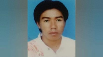 ​越南胡志明市一华人走私10个集装箱 遭警方通缉