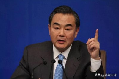 ​深度剖析：中美贸易战下的中国反制策略与国际影响