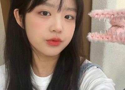 ​吃锌镁片是否可以提高性功能？