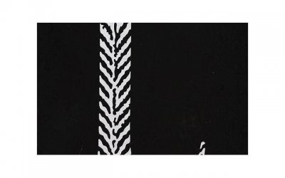 ​出轨后觉得自己很恶心想死