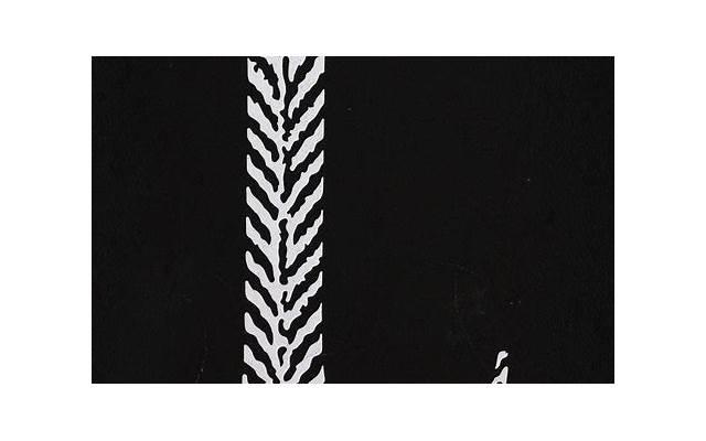 出轨后觉得自己很恶心想死