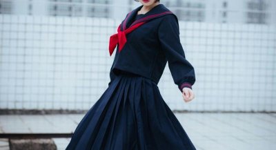 ​大麟子咘咘，大麟子嗯哼安迪看到咘咘的反应都不同