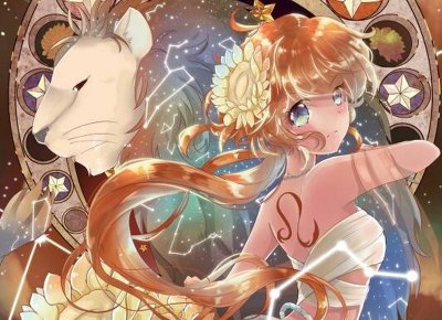 ​第一次见面就发生关系，能长久吗