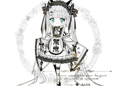 ​第一次谈恋爱怎样相处(谈恋爱和不谈恋爱相处有什么不同)